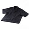 MOJITO / MARY'S SHIRT c.l.twill - Black