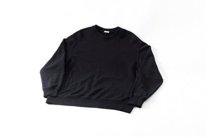 WONDER ROOM / The Line - Black
