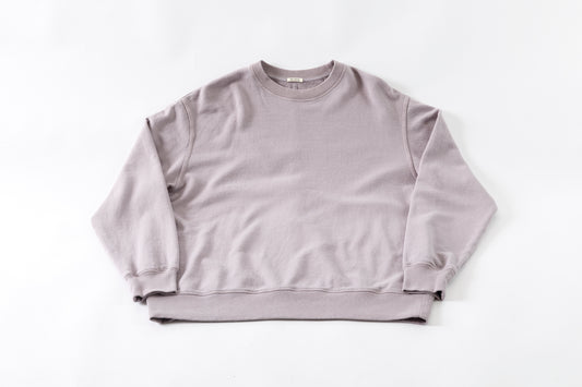 WONDER ROOM / The Line - Stone Grey