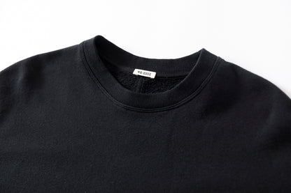 WONDER ROOM / The Line - Black