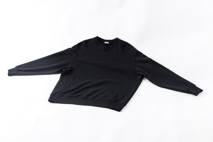 WONDER ROOM / The Line - Black