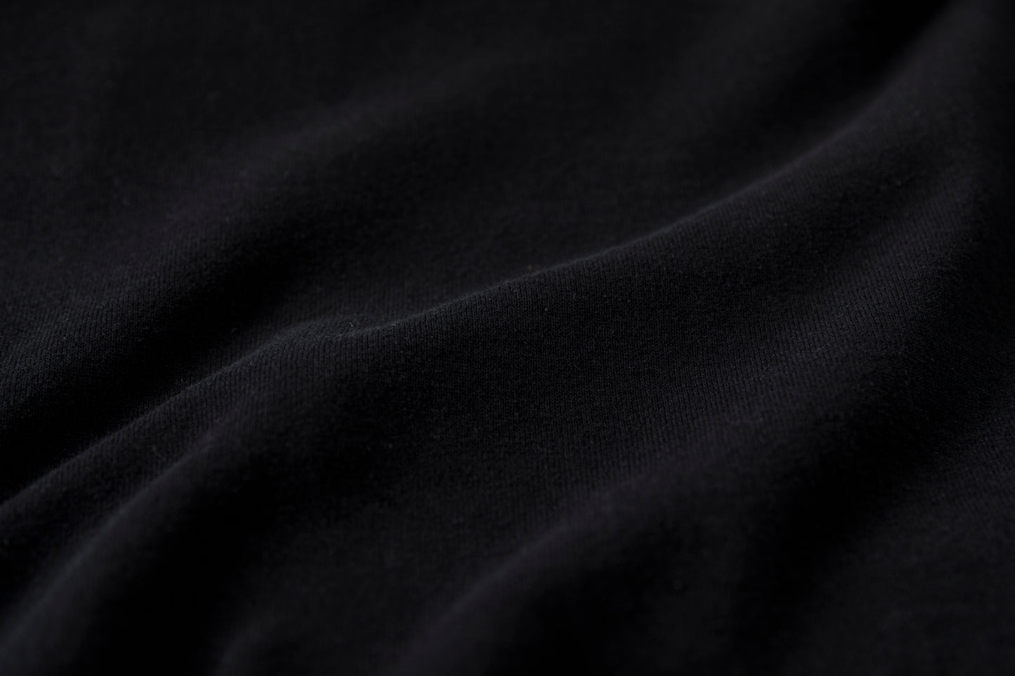WONDER ROOM / The Line - Black