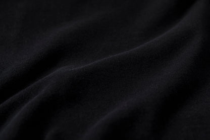 WONDER ROOM / The Line - Black