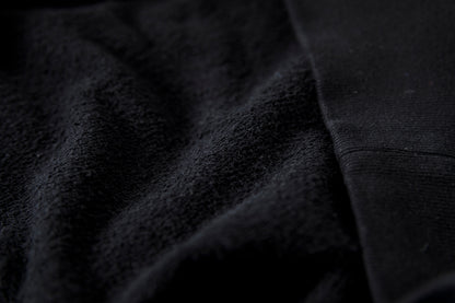 WONDER ROOM / The Line - Black