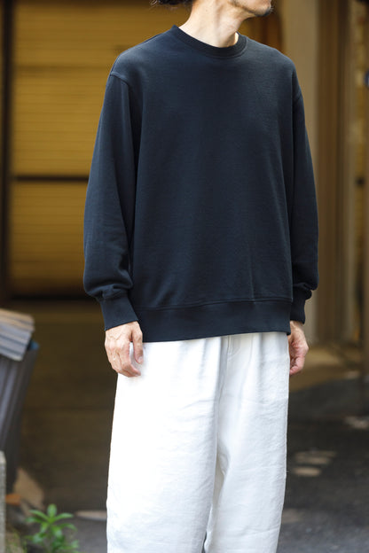 WONDER ROOM / The Line - Black