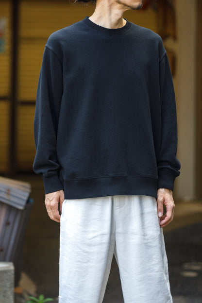 WONDER ROOM / The Line - Black