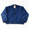 KIMURA /  Narrowing Cardigan - Indigo × Indigo