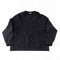 WONDER ROOM ESSE / The Line - Black