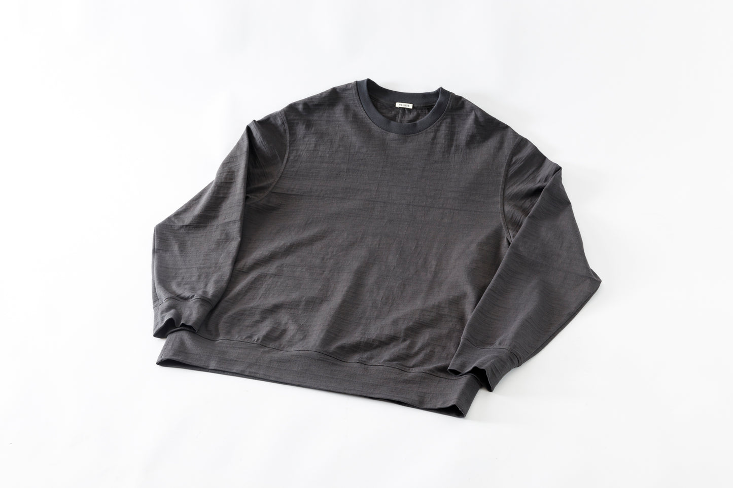 WONDER ROOM ESSE / The Line - Vintage Grey