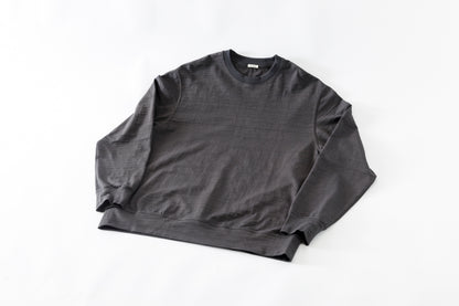 WONDER ROOM ESSE / The Line - Vintage Grey