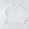 WONDER ROOM ESSE / The Line - White