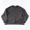WONDER ROOM ESSE / The Line - Vintage Grey