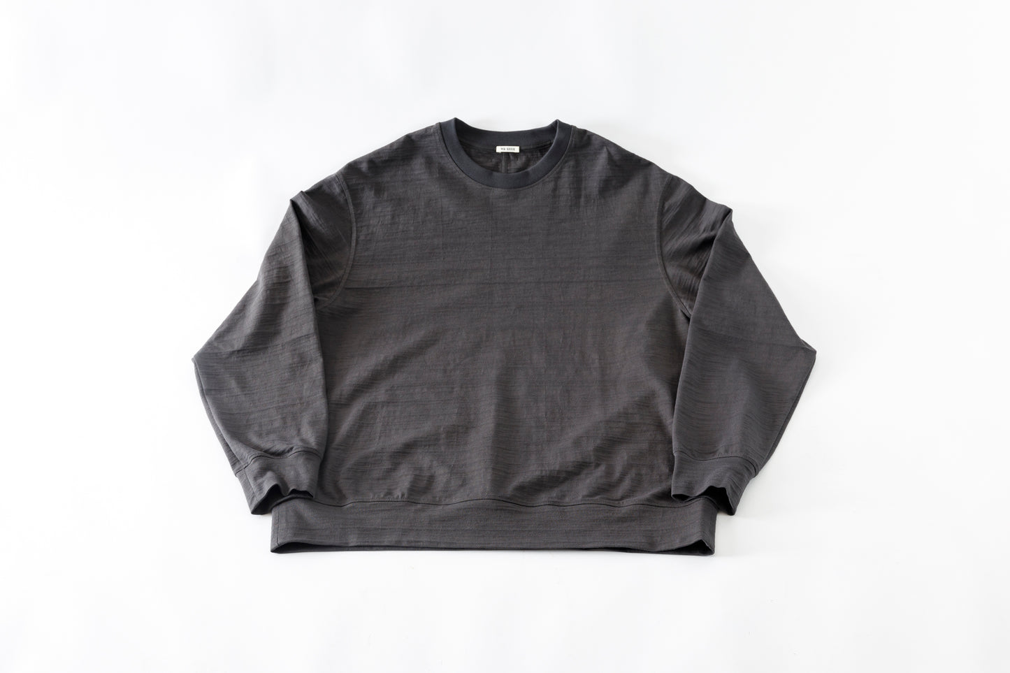 WONDER ROOM ESSE / The Line - Vintage Grey
