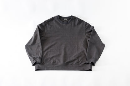 WONDER ROOM ESSE / The Line - Vintage Grey