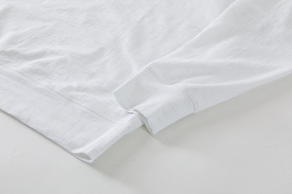 WONDER ROOM ESSE / The Line - White
