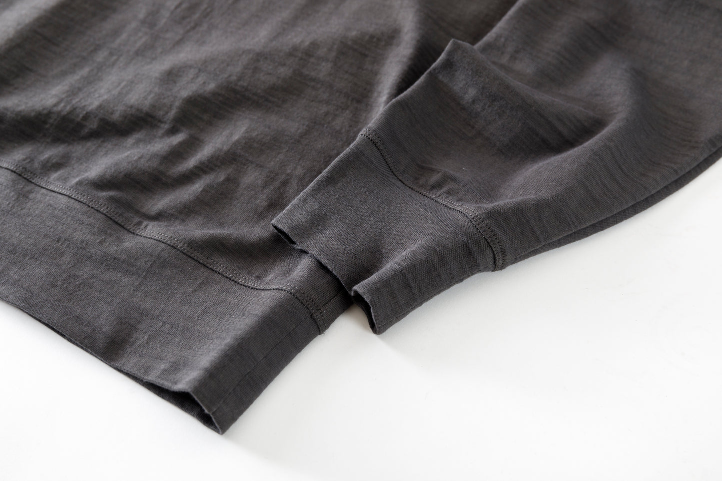 WONDER ROOM ESSE / The Line - Vintage Grey