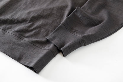 WONDER ROOM ESSE / The Line - Vintage Grey