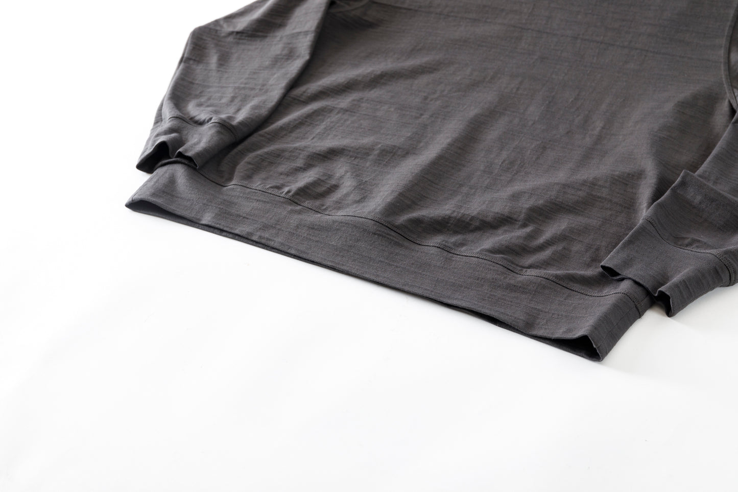 WONDER ROOM ESSE / The Line - Vintage Grey