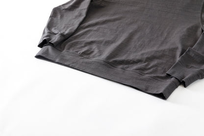 WONDER ROOM ESSE / The Line - Vintage Grey