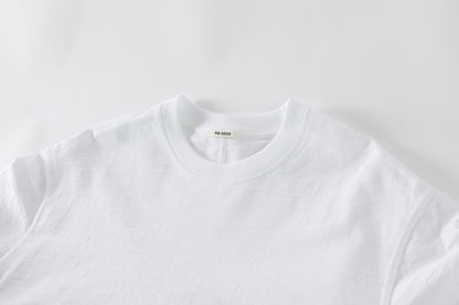 WONDER ROOM ESSE / The Line - White