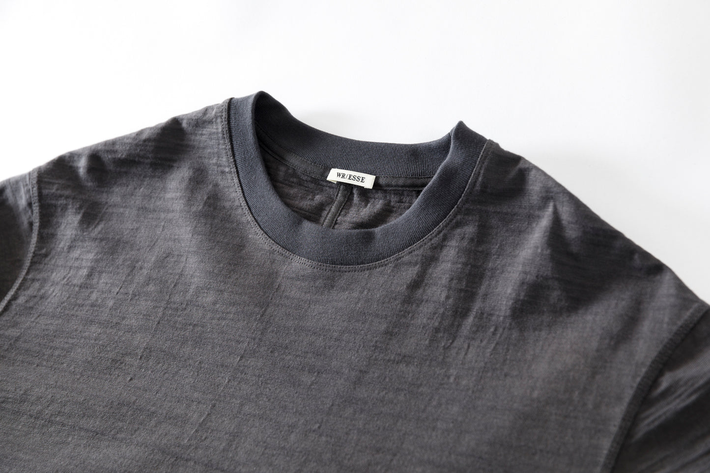 WONDER ROOM ESSE / The Line - Vintage Grey