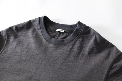 WONDER ROOM ESSE / The Line - Vintage Grey