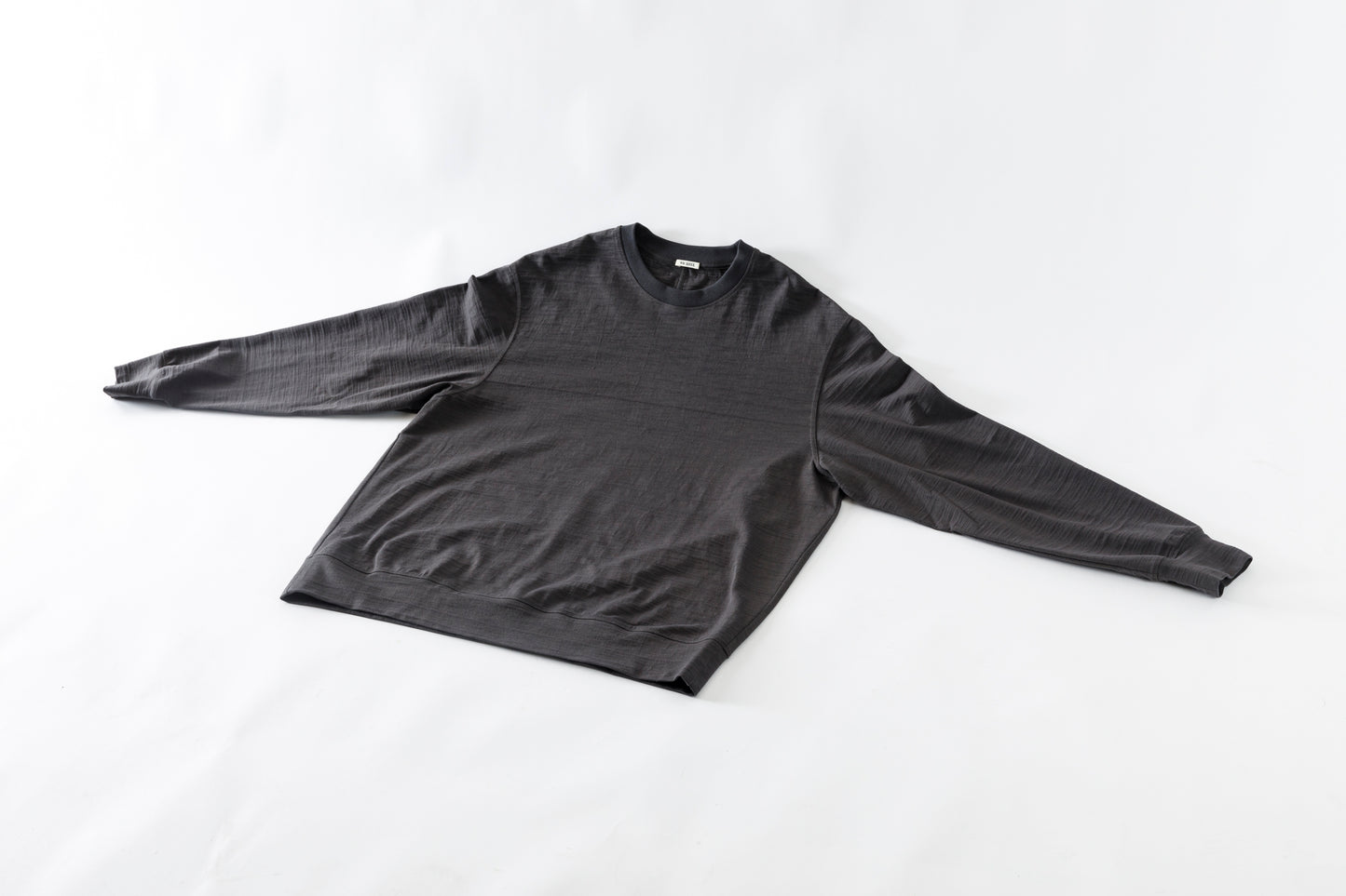 WONDER ROOM ESSE / The Line - Vintage Grey