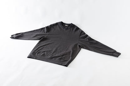 WONDER ROOM ESSE / The Line - Vintage Grey