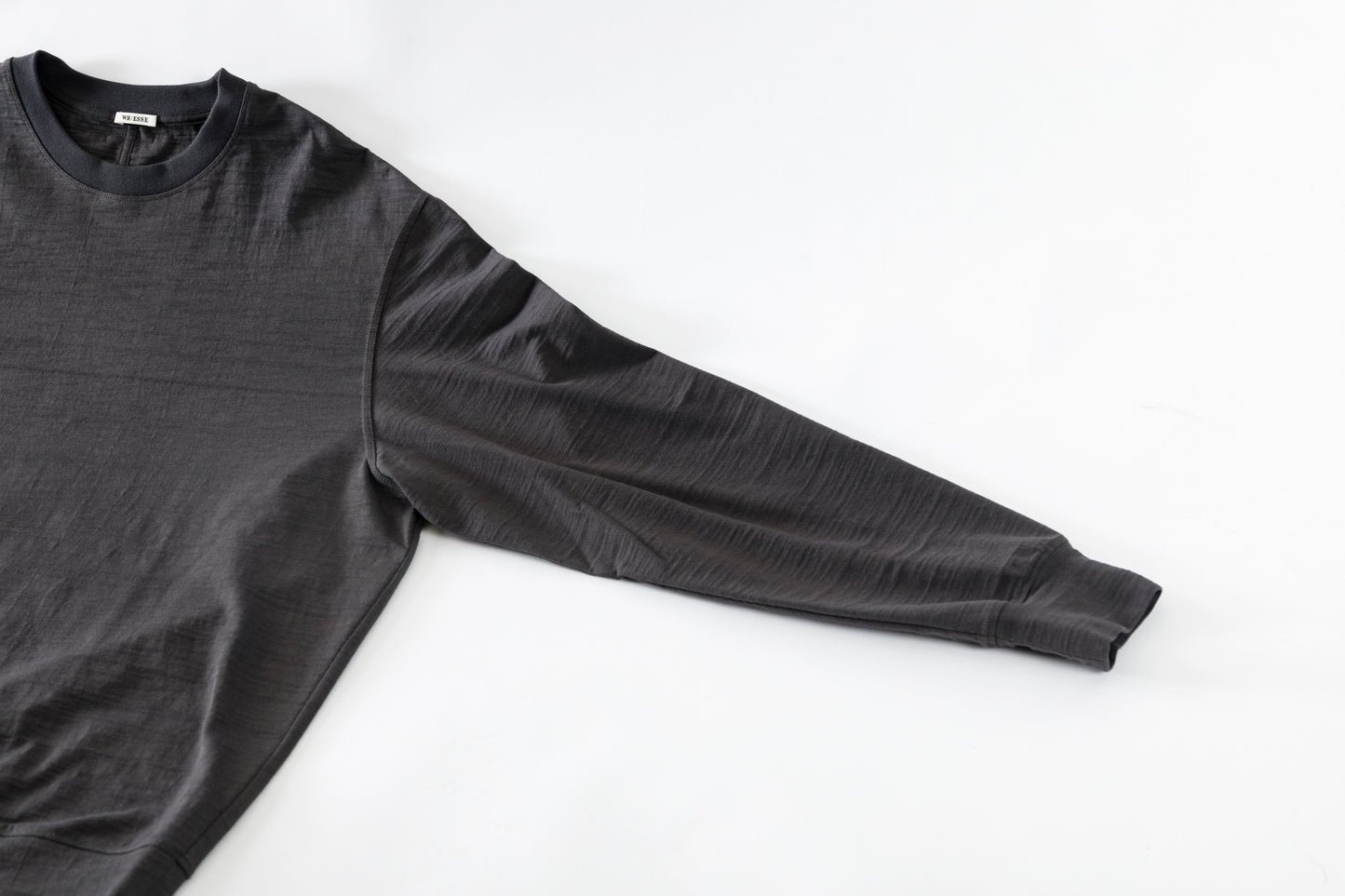 WONDER ROOM ESSE / The Line - Vintage Grey
