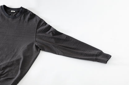 WONDER ROOM ESSE / The Line - Vintage Grey