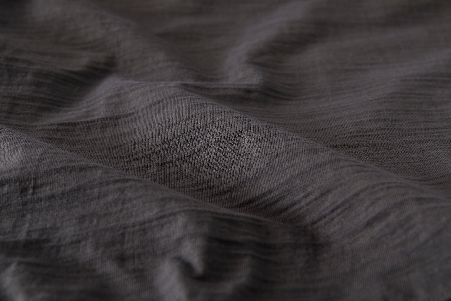 WONDER ROOM ESSE / The Line - Vintage Grey
