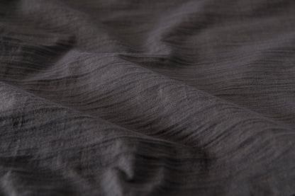WONDER ROOM ESSE / The Line - Vintage Grey
