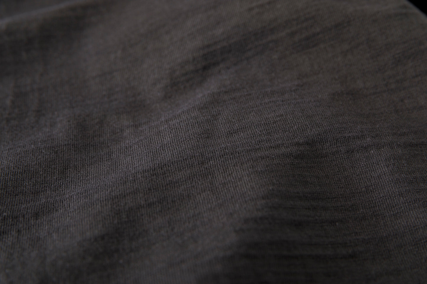WONDER ROOM ESSE / The Line - Vintage Grey