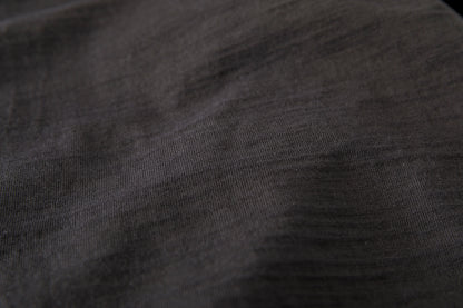 WONDER ROOM ESSE / The Line - Vintage Grey