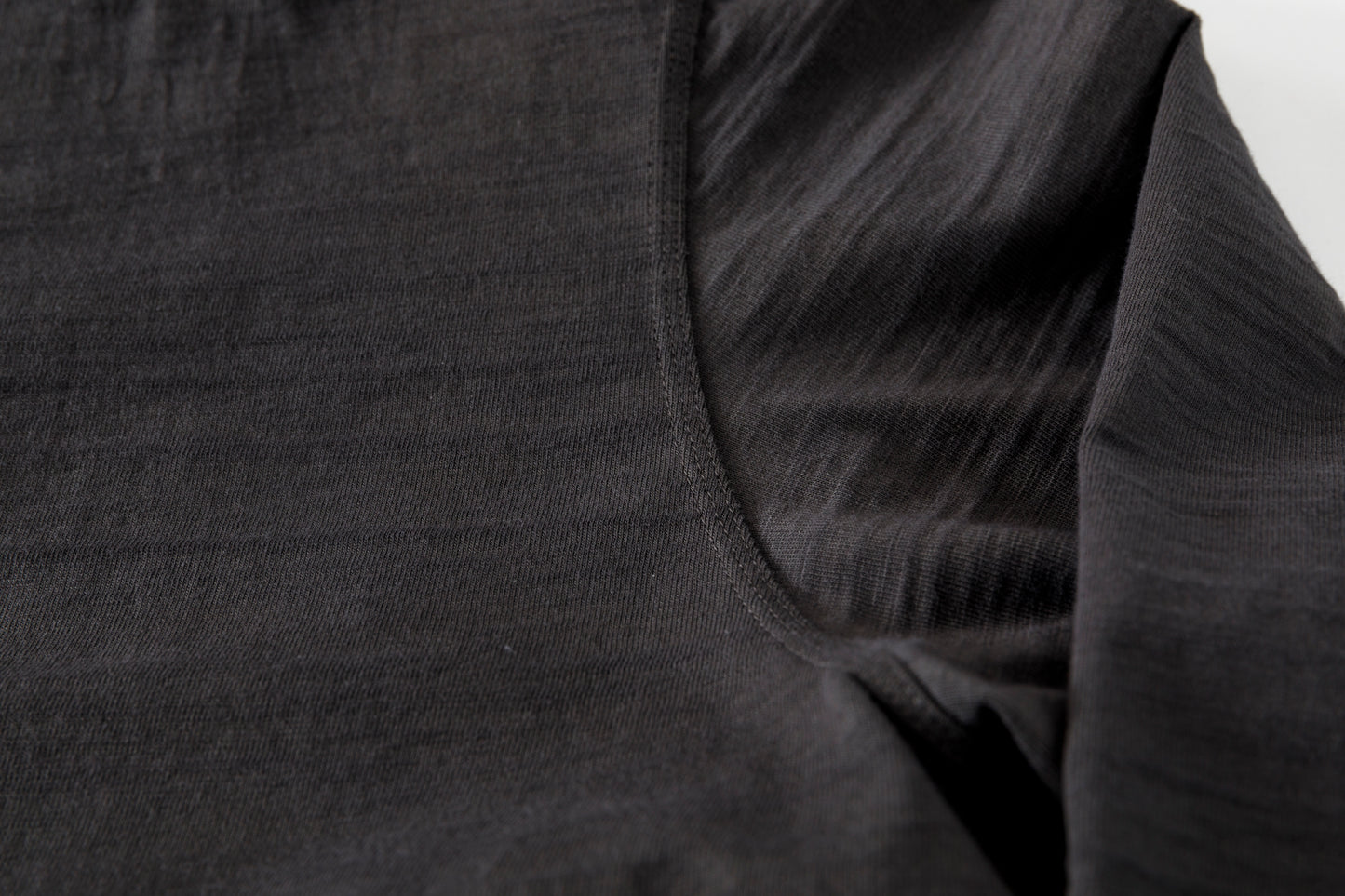 WONDER ROOM ESSE / The Line - Vintage Grey