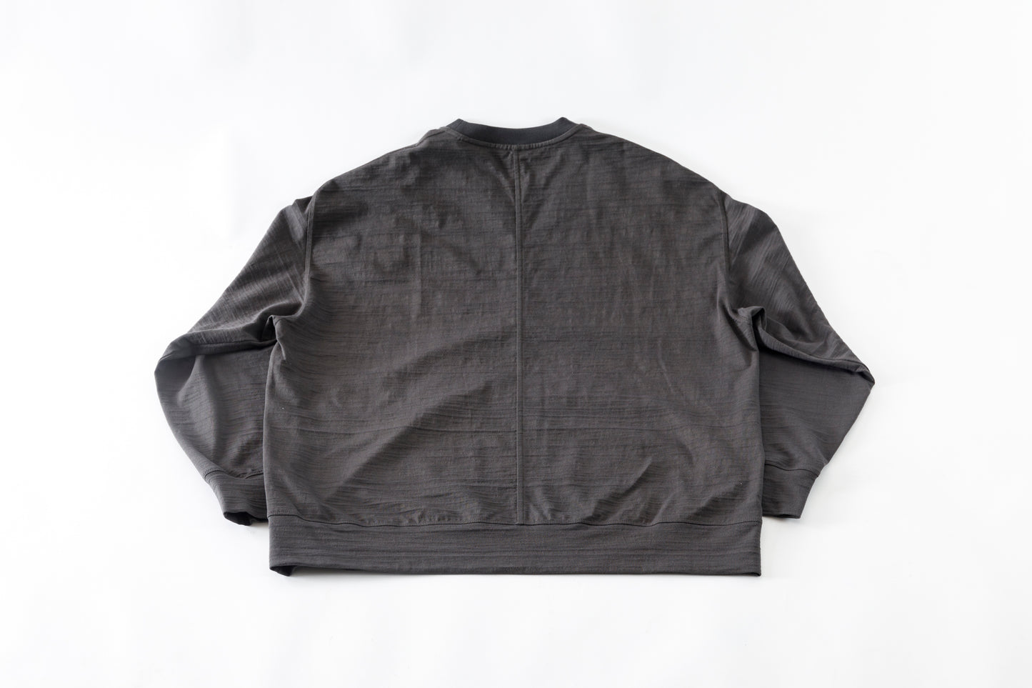 WONDER ROOM ESSE / The Line - Vintage Grey