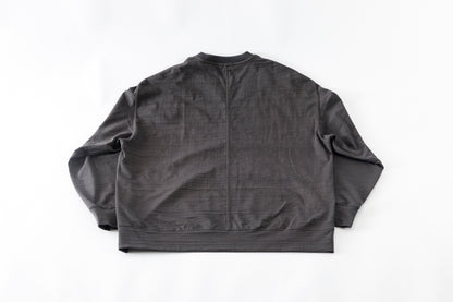 WONDER ROOM ESSE / The Line - Vintage Grey