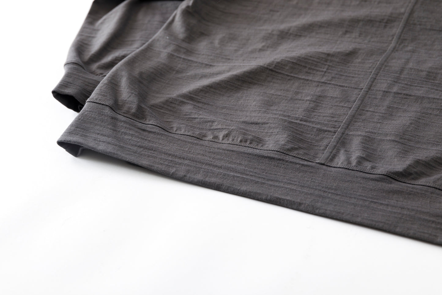 WONDER ROOM ESSE / The Line - Vintage Grey