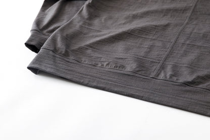 WONDER ROOM ESSE / The Line - Vintage Grey
