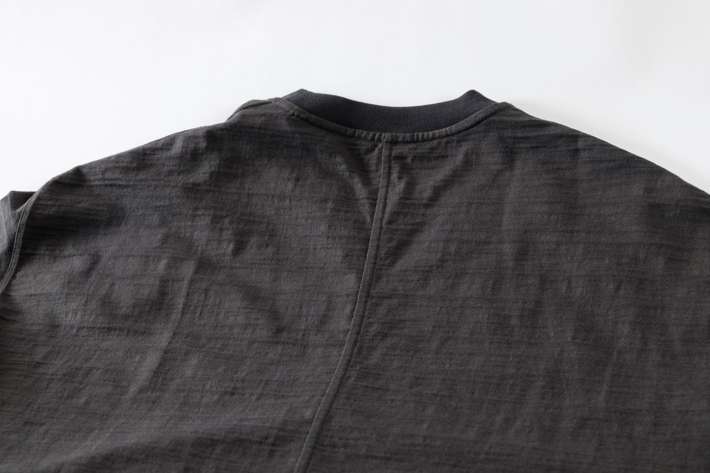 WONDER ROOM ESSE / The Line - Vintage Grey