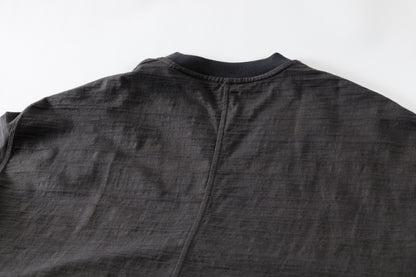 WONDER ROOM ESSE / The Line - Vintage Grey