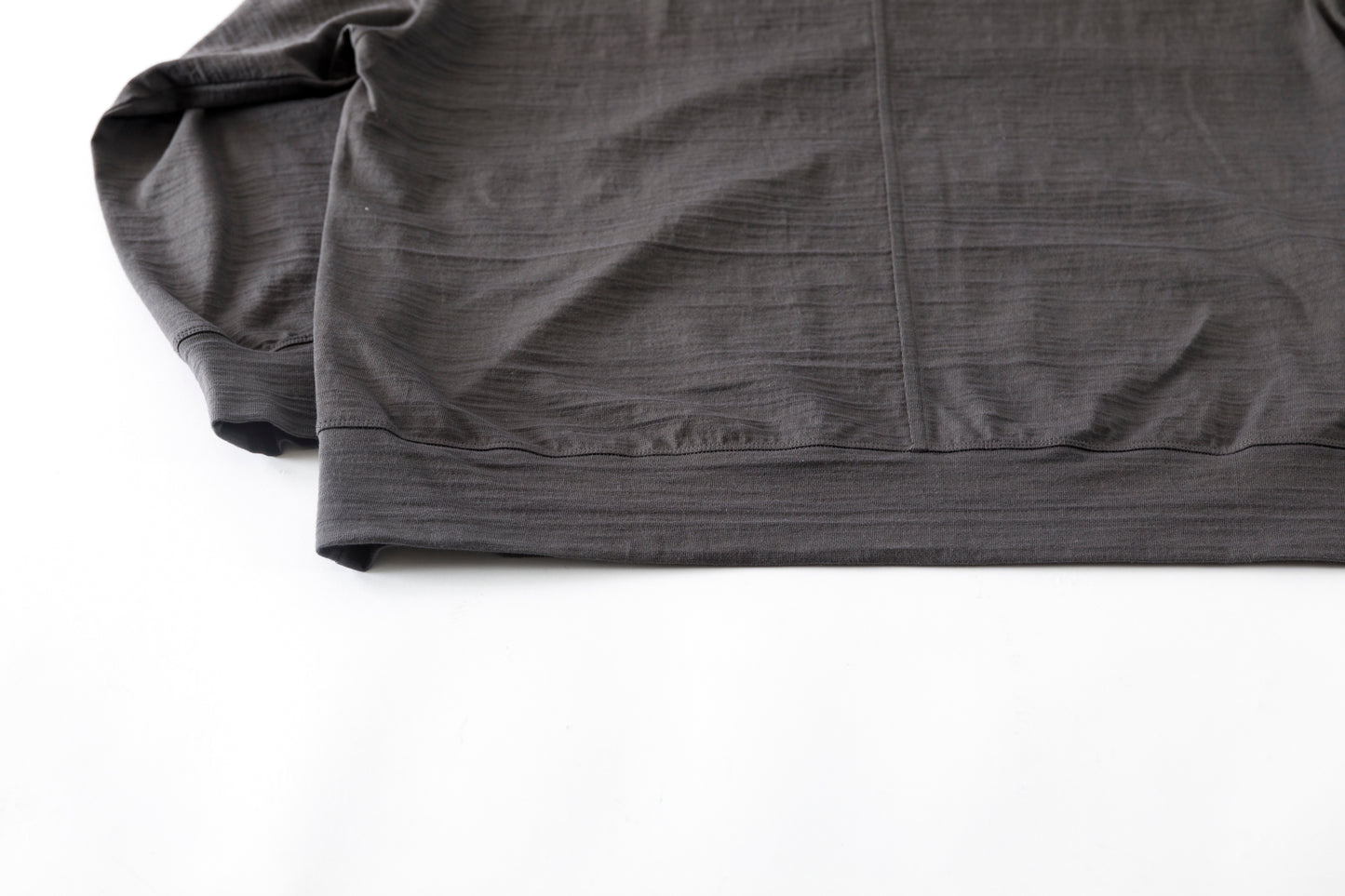 WONDER ROOM ESSE / The Line - Vintage Grey