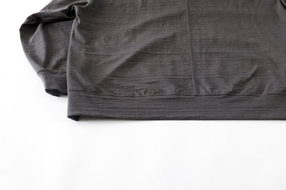 WONDER ROOM ESSE / The Line - Vintage Grey