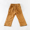 CHANGES / CH4107 Remake Painter Pants - Beige / Type B