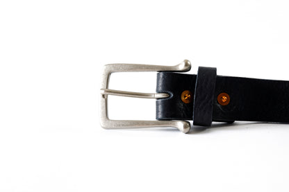 Willow Pants / R-002 BYE BYE BYE BELT - NARROW
