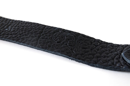 Willow Pants / R-001 BYE BYE BYE BELT - WIDE