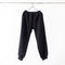 WONDER ROOM ESSE / The Frame - Black
