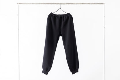 WONDER ROOM ESSE / The Frame - Black