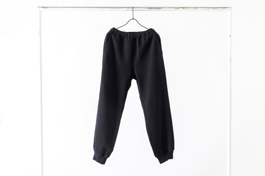 WONDER ROOM ESSE / The Frame - Black