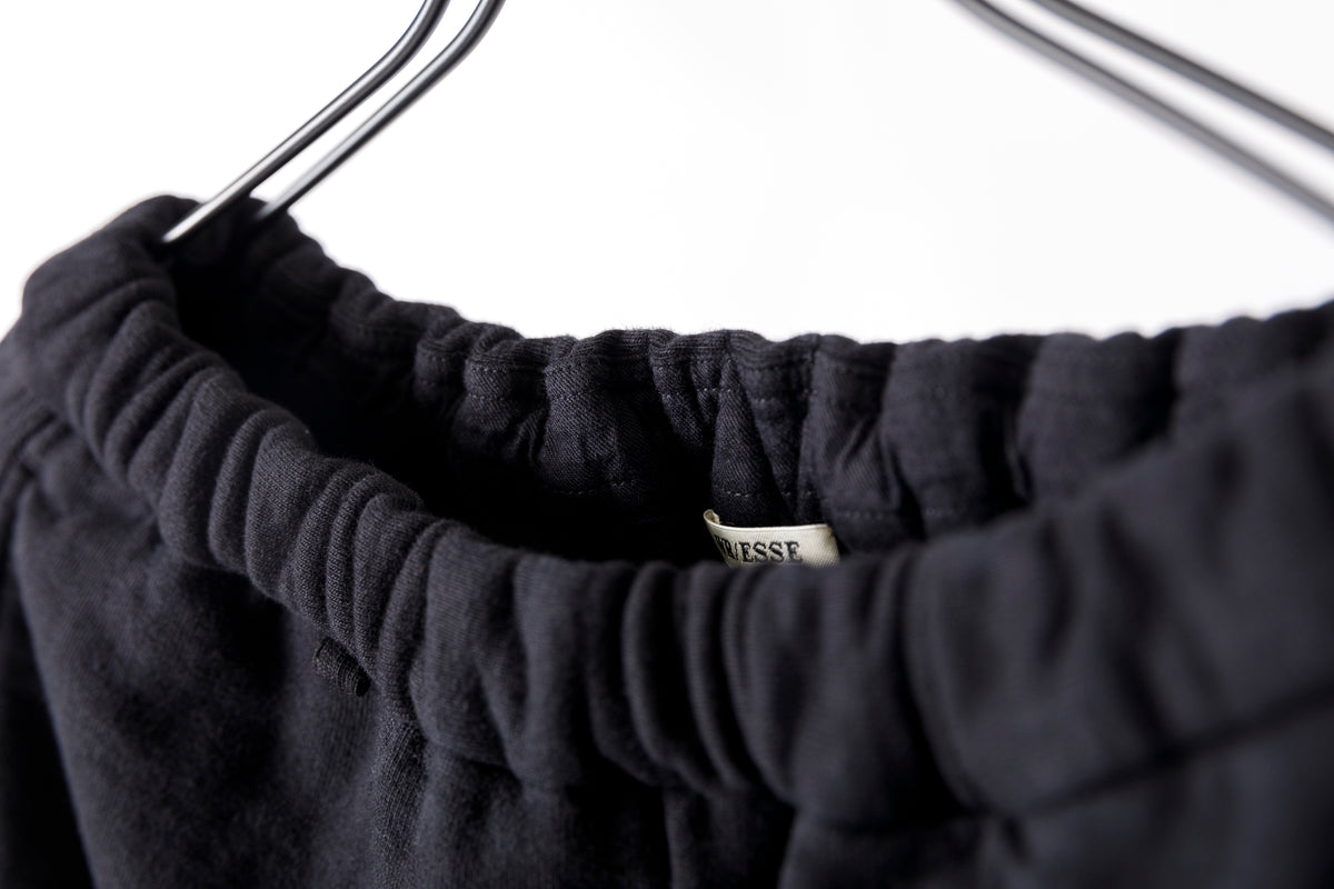 WONDER ROOM ESSE / The Frame - Black